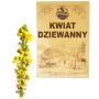 DZIEWANNA KWIAT 50 G